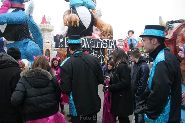 Carnevale 2011 (8).JPG